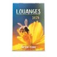 CAL. 2026 Mini Louanges