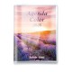 Agenda Color 2026