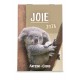 CAL. 2026 Mini Joie