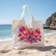 Tote-bag "Il remplit ma vie de bonheur"