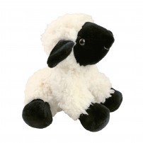 Doudou mouton "Else"