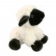 Doudou mouton "Else"