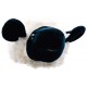 Doudou mouton "Else"