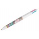 Stylo à bille "Sois béni" 4 couleurs