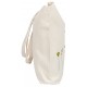 Sac en coton "Love like Jesus"