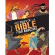 Histoires de la Bible pour garçons
