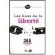 Liens de la Liberté (LLB)