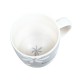 Mug «Blessed»