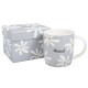 Mug «Blessed»
