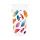 Gobelet 60cl collection "Je serai avec toi"