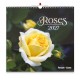 CAL. GBK 2027 Roses Grand format