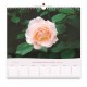 CAL. GBK 2027 Roses Grand format