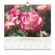 CAL. GBK 2027 Roses Grand format