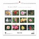 CAL. GBK 2027 Roses Grand format