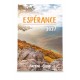 CAL. 2027 Mini Espérance