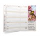CAL. 2027 Agenda International