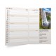 CAL. 2027 Agenda International