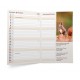 CAL. 2027 Agenda International