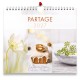 CAL. 2027 Partage