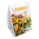 CAL. 2027 Mini Louanges