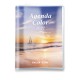 Agenda Color 2027