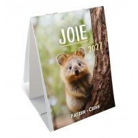 CAL. 2027 Mini Joie