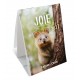 CAL. 2027 Mini Joie