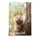CAL. 2027 Mini Joie