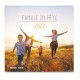 CAL. 2027 Famille en fête