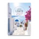 Agenda Liberté 2027
