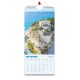 CAL. 2027 Merveilles sans textes