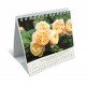 CAL. GBK 2027 Roses Petit Format