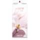 CAL. 2027 Fleurs avec versets bibliques