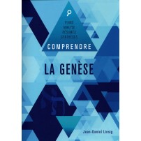 Comprendre la Gen&egrave;se