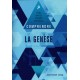 Comprendre la Genèse