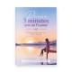Pause 3 minutes avec un Psaume