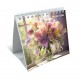 CAL. GBK 2027 Bouquets Petit Format