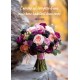 Carte Citation Bouquet de mariage sur une pierre