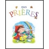 Mes Prières (MES005)