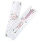 Stylo à bille « Roses »