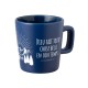 Mug Montagne - Ecclésiaste 3.11