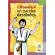 Evangile en BD (l')