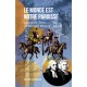 Le monde est notre paroisse - John et Samuel Wesley