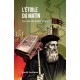 L'&eacute;toile du matin - La vie de John Wyclif