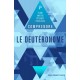 Comprendre le Deut&eacute;renome