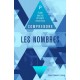 Comprendre les Nombres