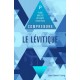 Comprendre le L&eacute;vitique