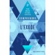Comprendre l'Exode