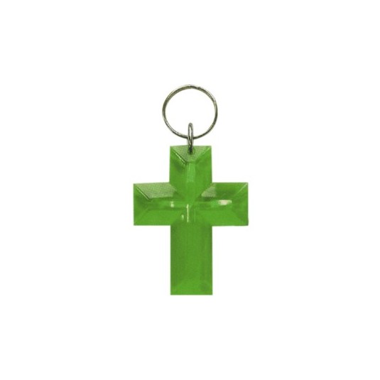 Ruche Langstroth 6 Cadres En Polystyrène - Fond Antivarroa, Couleur Vert Pastel, Pour Apiculture