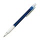 Stylo 